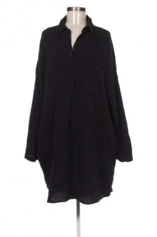 Šaty  Unbranded, Velikost L, Barva Černá, Cena  569,00 Kč