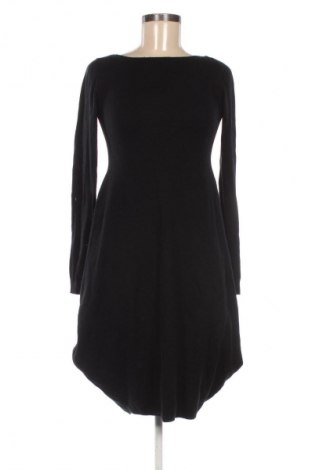 Sukienka Unbranded, Rozmiar M, Kolor Czarny, Cena 97,99 zł