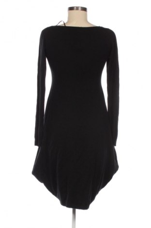 Sukienka Unbranded, Rozmiar M, Kolor Czarny, Cena 97,99 zł