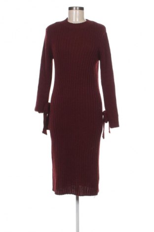 Kleid Unbranded, Größe M, Farbe Braun, Preis € 15,99