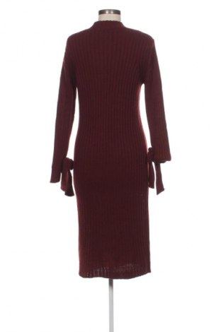 Kleid Unbranded, Größe M, Farbe Braun, Preis € 15,99