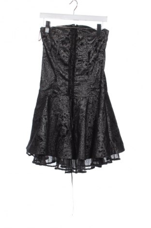 Kleid Unbranded, Größe M, Farbe Mehrfarbig, Preis 30,99 €