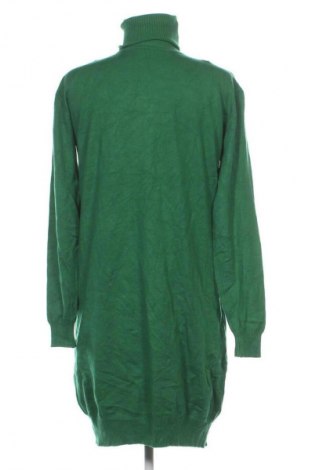 Рокля Unbranded, Размер M, Цвят Зелен, Цена 10,22 €