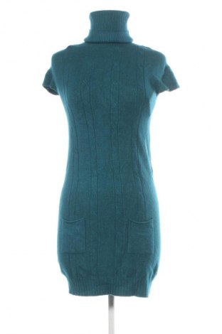 Ruha Unbranded, Méret XS, Szín Kék, Ár 4 069 Ft