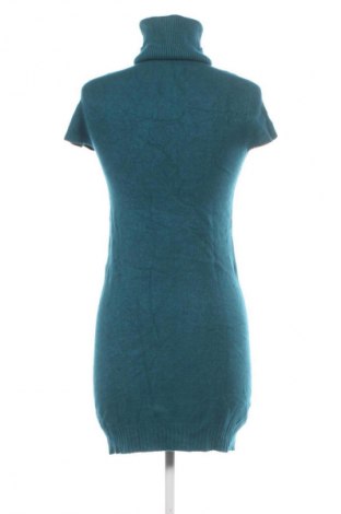 Ruha Unbranded, Méret XS, Szín Kék, Ár 4 069 Ft