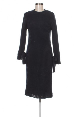 Sukienka Unbranded, Rozmiar M, Kolor Niebieski, Cena 64,99 zł