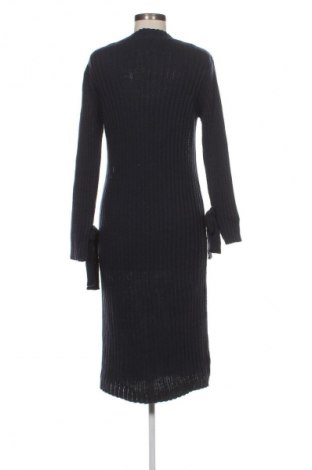 Sukienka Unbranded, Rozmiar M, Kolor Niebieski, Cena 64,99 zł