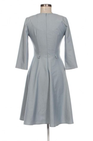 Šaty  Unbranded, Velikost M, Barva Modrá, Cena  775,00 Kč