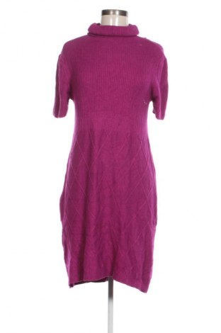 Ruha Unbranded, Méret M, Szín Lila, Ár 5 039 Ft