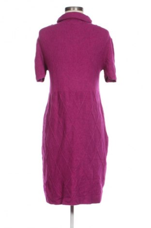 Ruha Unbranded, Méret M, Szín Lila, Ár 5 039 Ft