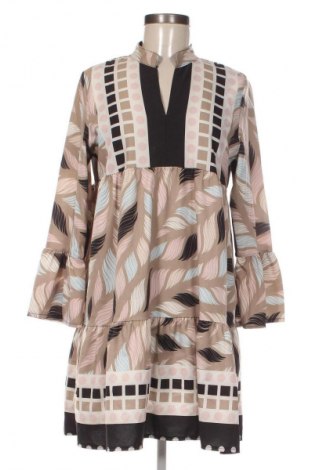 Šaty  Unbranded, Velikost M, Barva Vícebarevné, Cena  567,00 Kč