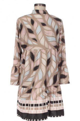 Šaty  Unbranded, Velikost M, Barva Vícebarevné, Cena  567,00 Kč