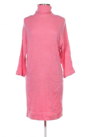 Ruha Unbranded, Méret L, Szín Rózsaszín, Ár 4 479 Ft
