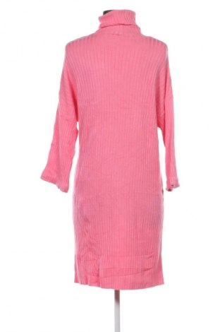 Ruha Unbranded, Méret L, Szín Rózsaszín, Ár 4 479 Ft