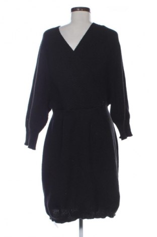 Ruha Unbranded, Méret 3XL, Szín Fekete, Ár 5 729 Ft