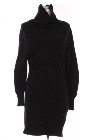 Šaty  Unbranded, Velikost M, Barva Černá, Cena  289,00 Kč