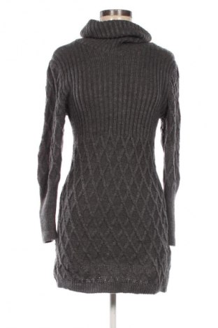 Ruha Unbranded, Méret M, Szín Szürke, Ár 3 719 Ft