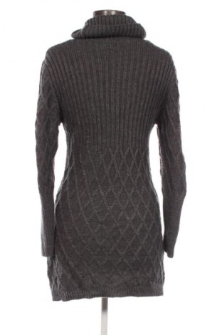 Ruha Unbranded, Méret M, Szín Szürke, Ár 3 719 Ft