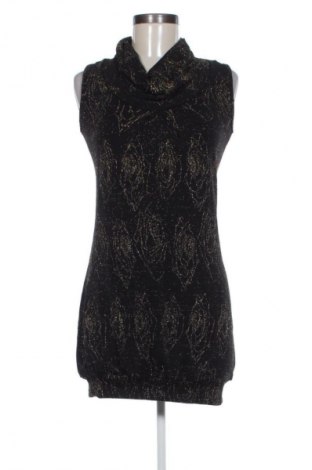 Sukienka Unbranded, Rozmiar S, Kolor Kolorowy, Cena 41,99 zł