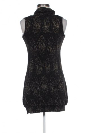 Sukienka Unbranded, Rozmiar S, Kolor Kolorowy, Cena 41,99 zł