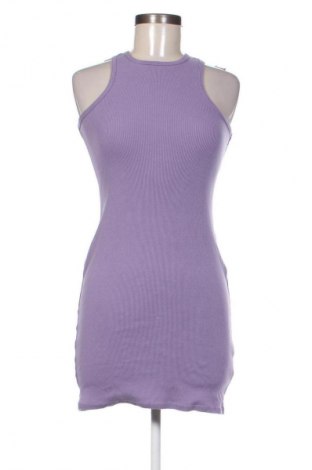 Ruha Unbranded, Méret XS, Szín Lila, Ár 3 207 Ft
