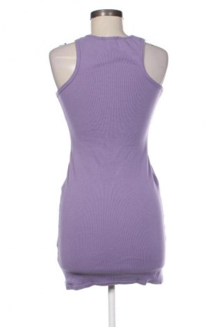 Ruha Unbranded, Méret XS, Szín Lila, Ár 3 207 Ft