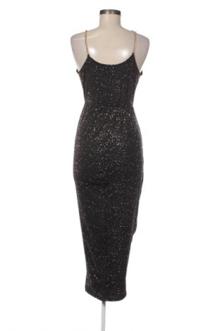 Šaty  Unbranded, Velikost M, Barva Vícebarevné, Cena  569,00 Kč