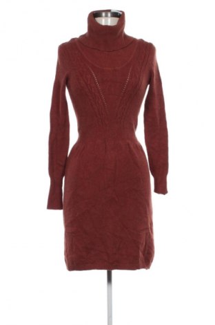 Sukienka Unbranded, Rozmiar S, Kolor Czerwony, Cena 39,99 zł