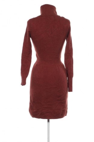 Sukienka Unbranded, Rozmiar S, Kolor Czerwony, Cena 39,99 zł