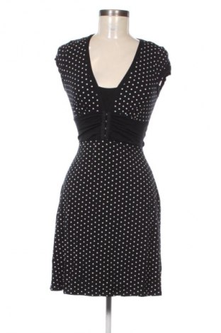 Šaty  Unbranded, Velikost S, Barva Vícebarevné, Cena  566,00 Kč