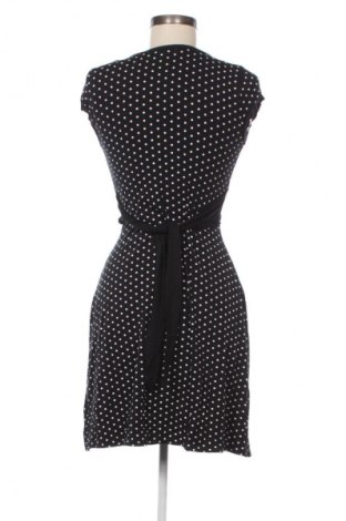 Šaty  Unbranded, Velikost S, Barva Vícebarevné, Cena  566,00 Kč