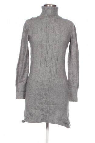 Sukienka Unbranded, Rozmiar M, Kolor Szary, Cena 37,99 zł