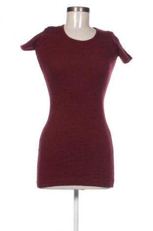 Sukienka Unbranded, Rozmiar S, Kolor Czerwony, Cena 51,01 zł