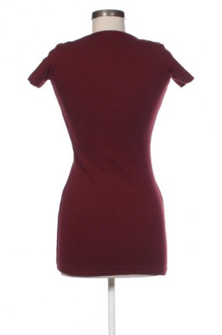 Sukienka Unbranded, Rozmiar S, Kolor Czerwony, Cena 51,01 zł