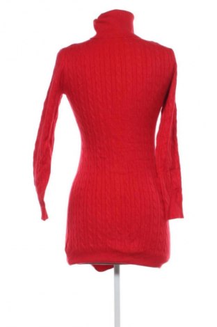 Ruha Unbranded, Méret S, Szín Piros, Ár 4 199 Ft