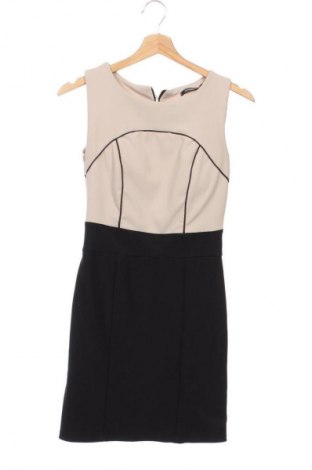 Šaty  Unbranded, Velikost S, Barva Vícebarevné, Cena  519,00 Kč