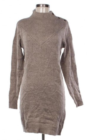 Ruha Unbranded, Méret S, Szín Bézs, Ár 4 869 Ft