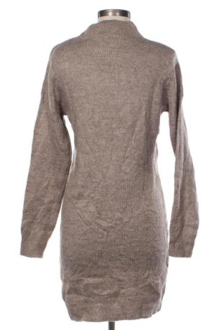 Ruha Unbranded, Méret S, Szín Bézs, Ár 4 869 Ft