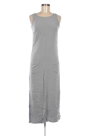 Šaty  Unbranded, Velikost M, Barva Šedá, Cena  569,00 Kč
