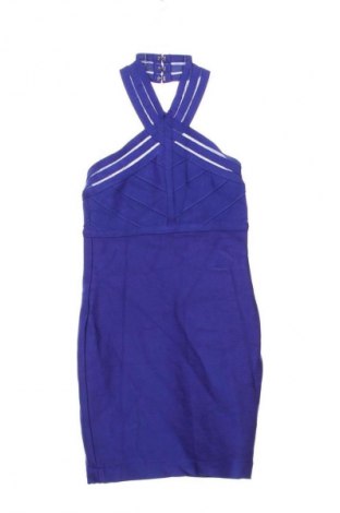 Šaty  Unbranded, Velikost S, Barva Fialová, Cena  567,00 Kč