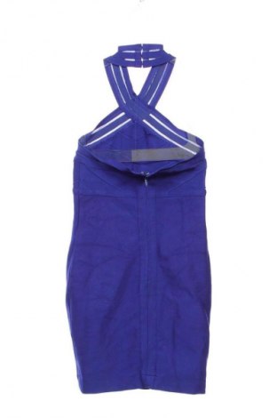 Šaty  Unbranded, Velikost S, Barva Fialová, Cena  567,00 Kč