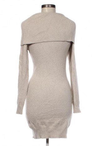 Φόρεμα Unbranded, Μέγεθος M, Χρώμα  Μπέζ, Τιμή 8,99 €