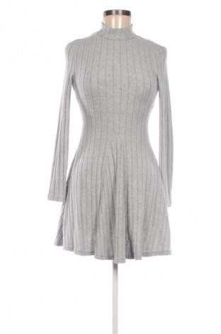Šaty  Unbranded, Velikost M, Barva Šedá, Cena  569,00 Kč