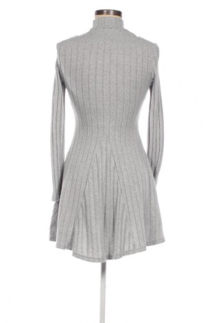 Šaty  Unbranded, Velikost M, Barva Šedá, Cena  569,00 Kč