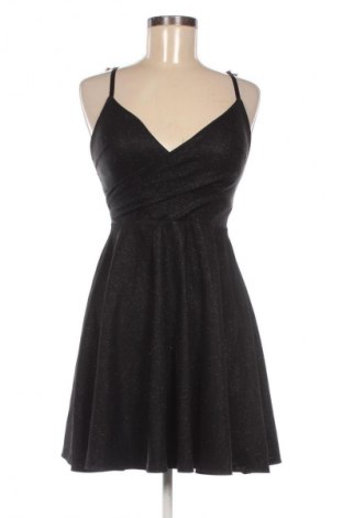 Šaty  Unbranded, Velikost M, Barva Černá, Cena  569,00 Kč