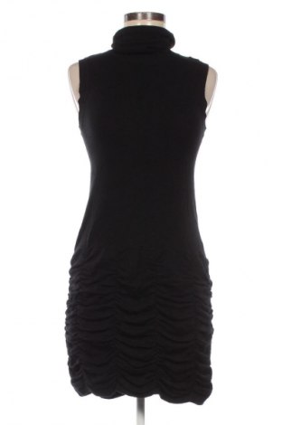 Ruha Unbranded, Méret S, Szín Fekete, Ár 2 859 Ft