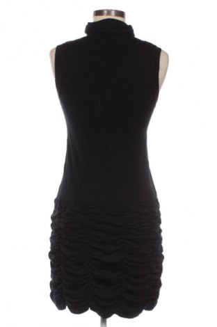 Ruha Unbranded, Méret S, Szín Fekete, Ár 2 859 Ft