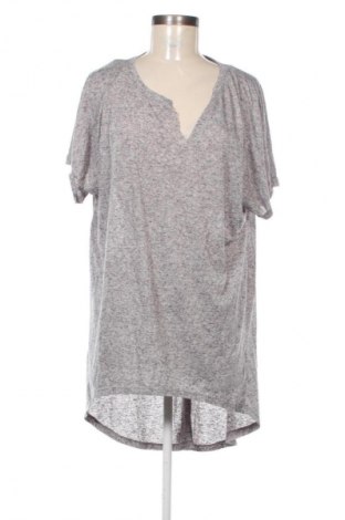 Šaty  Unbranded, Velikost XL, Barva Šedá, Cena  566,00 Kč