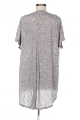 Šaty  Unbranded, Velikost XL, Barva Šedá, Cena  566,00 Kč