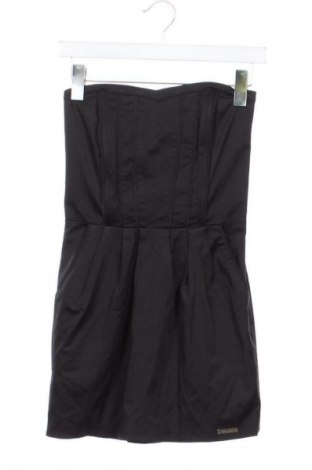 Šaty  Unbranded, Velikost S, Barva Černá, Cena  569,00 Kč